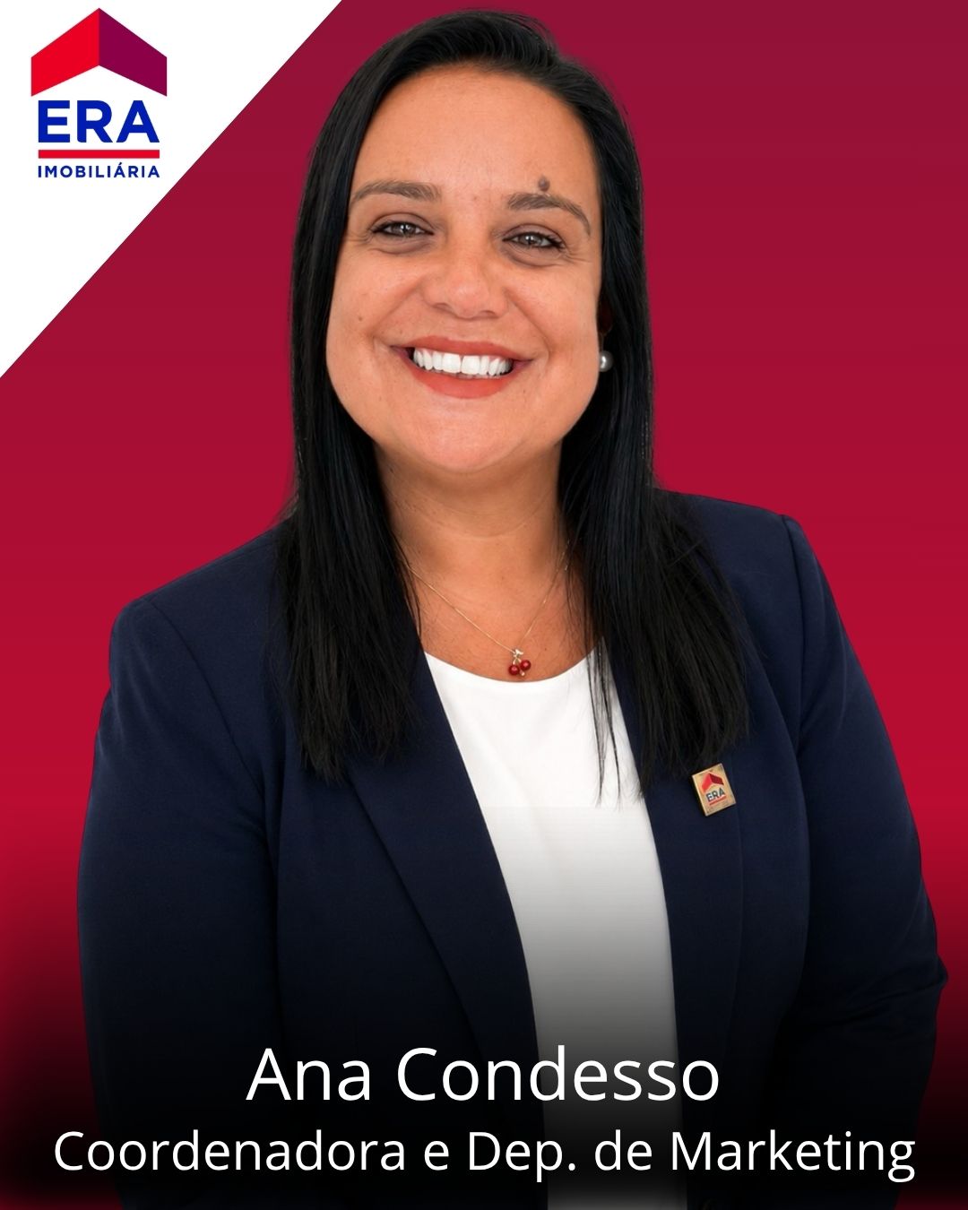 Era Imobiliária - Figueira da Foz - Marina