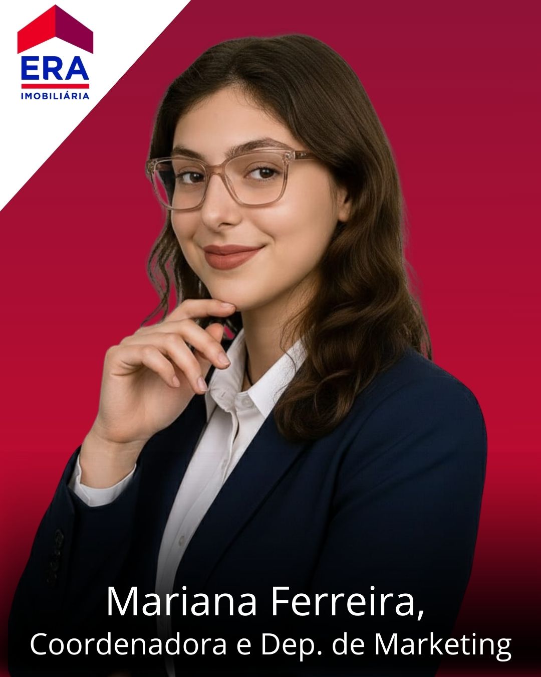 Era Imobiliária - Figueira da Foz - Marina